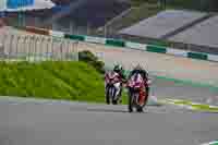 motorbikes;no-limits;november-2022;peter-wileman-photography;portimao;portugal;trackday-digital-images